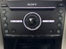 USED 2017 67 FORD MONDEO 2.0 VIGNALE TDCI 5d 207 BHP AUTOMATIC, GREAT SERVICE HISTORY