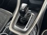 USED 2017 67 FORD MONDEO 2.0 VIGNALE TDCI 5d 207 BHP AUTOMATIC, GREAT SERVICE HISTORY