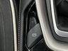 USED 2017 67 FORD MONDEO 2.0 VIGNALE TDCI 5d 207 BHP AUTOMATIC, GREAT SERVICE HISTORY