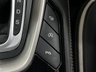 USED 2017 67 FORD MONDEO 2.0 VIGNALE TDCI 5d 207 BHP AUTOMATIC, GREAT SERVICE HISTORY
