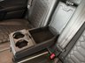 USED 2017 67 FORD MONDEO 2.0 VIGNALE TDCI 5d 207 BHP AUTOMATIC, GREAT SERVICE HISTORY