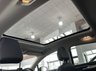 USED 2017 67 FORD MONDEO 2.0 VIGNALE TDCI 5d 207 BHP AUTOMATIC, GREAT SERVICE HISTORY