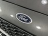 USED 2017 67 FORD MONDEO 2.0 VIGNALE TDCI 5d 207 BHP AUTOMATIC, GREAT SERVICE HISTORY