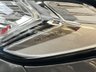 USED 2017 67 FORD MONDEO 2.0 VIGNALE TDCI 5d 207 BHP AUTOMATIC, GREAT SERVICE HISTORY