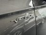 USED 2017 67 FORD MONDEO 2.0 VIGNALE TDCI 5d 207 BHP AUTOMATIC, GREAT SERVICE HISTORY