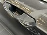 USED 2017 67 FORD MONDEO 2.0 VIGNALE TDCI 5d 207 BHP AUTOMATIC, GREAT SERVICE HISTORY
