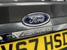 USED 2017 67 FORD MONDEO 2.0 VIGNALE TDCI 5d 207 BHP AUTOMATIC, GREAT SERVICE HISTORY