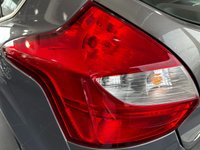 USED 2013 13 FORD FOCUS 1.0 TITANIUM 5d 124 BHP Full Main Dealer Service History