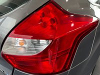 USED 2013 13 FORD FOCUS 1.0 TITANIUM 5d 124 BHP Full Main Dealer Service History