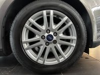 USED 2013 13 FORD FOCUS 1.0 TITANIUM 5d 124 BHP Full Main Dealer Service History