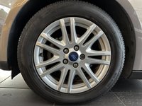 USED 2013 13 FORD FOCUS 1.0 TITANIUM 5d 124 BHP Full Main Dealer Service History