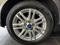 USED 2013 13 FORD FOCUS 1.0 TITANIUM 5d 124 BHP Full Main Dealer Service History