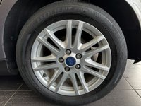 USED 2013 13 FORD FOCUS 1.0 TITANIUM 5d 124 BHP Full Main Dealer Service History