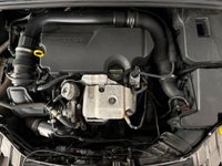 USED 2013 13 FORD FOCUS 1.0 TITANIUM 5d 124 BHP Full Main Dealer Service History