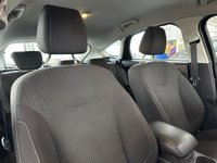USED 2013 13 FORD FOCUS 1.0 TITANIUM 5d 124 BHP Full Main Dealer Service History