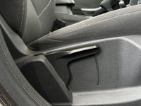 USED 2013 13 FORD FOCUS 1.0 TITANIUM 5d 124 BHP Full Main Dealer Service History