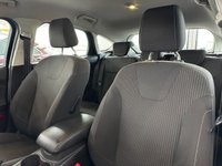 USED 2013 13 FORD FOCUS 1.0 TITANIUM 5d 124 BHP Full Main Dealer Service History