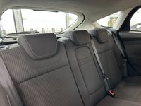 USED 2013 13 FORD FOCUS 1.0 TITANIUM 5d 124 BHP Full Main Dealer Service History