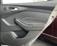 USED 2013 13 FORD FOCUS 1.0 TITANIUM 5d 124 BHP Full Main Dealer Service History