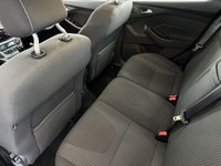 USED 2013 13 FORD FOCUS 1.0 TITANIUM 5d 124 BHP Full Main Dealer Service History