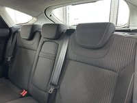 USED 2013 13 FORD FOCUS 1.0 TITANIUM 5d 124 BHP Full Main Dealer Service History