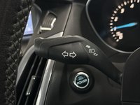 USED 2013 13 FORD FOCUS 1.0 TITANIUM 5d 124 BHP Full Main Dealer Service History