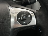 USED 2013 13 FORD FOCUS 1.0 TITANIUM 5d 124 BHP Full Main Dealer Service History