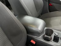 USED 2013 13 FORD FOCUS 1.0 TITANIUM 5d 124 BHP Full Main Dealer Service History