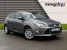 USED 2013 13 FORD FOCUS 1.0 TITANIUM 5d 124 BHP Full Main Dealer Service History