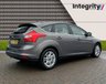 USED 2013 13 FORD FOCUS 1.0 TITANIUM 5d 124 BHP Full Main Dealer Service History