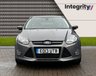 USED 2013 13 FORD FOCUS 1.0 TITANIUM 5d 124 BHP Full Main Dealer Service History