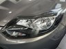 USED 2013 13 FORD FOCUS 1.0 TITANIUM 5d 124 BHP Full Main Dealer Service History