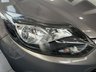 USED 2013 13 FORD FOCUS 1.0 TITANIUM 5d 124 BHP Full Main Dealer Service History