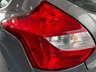 USED 2013 13 FORD FOCUS 1.0 TITANIUM 5d 124 BHP Full Main Dealer Service History