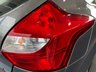 USED 2013 13 FORD FOCUS 1.0 TITANIUM 5d 124 BHP Full Main Dealer Service History