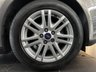 USED 2013 13 FORD FOCUS 1.0 TITANIUM 5d 124 BHP Full Main Dealer Service History