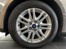 USED 2013 13 FORD FOCUS 1.0 TITANIUM 5d 124 BHP Full Main Dealer Service History