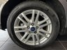 USED 2013 13 FORD FOCUS 1.0 TITANIUM 5d 124 BHP Full Main Dealer Service History