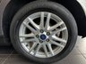 USED 2013 13 FORD FOCUS 1.0 TITANIUM 5d 124 BHP Full Main Dealer Service History