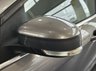 USED 2013 13 FORD FOCUS 1.0 TITANIUM 5d 124 BHP Full Main Dealer Service History