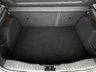 USED 2013 13 FORD FOCUS 1.0 TITANIUM 5d 124 BHP Full Main Dealer Service History