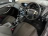 USED 2013 13 FORD FOCUS 1.0 TITANIUM 5d 124 BHP Full Main Dealer Service History