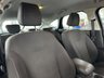 USED 2013 13 FORD FOCUS 1.0 TITANIUM 5d 124 BHP Full Main Dealer Service History