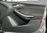USED 2013 13 FORD FOCUS 1.0 TITANIUM 5d 124 BHP Full Main Dealer Service History