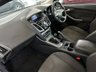 USED 2013 13 FORD FOCUS 1.0 TITANIUM 5d 124 BHP Full Main Dealer Service History