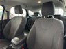 USED 2013 13 FORD FOCUS 1.0 TITANIUM 5d 124 BHP Full Main Dealer Service History