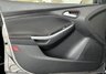 USED 2013 13 FORD FOCUS 1.0 TITANIUM 5d 124 BHP Full Main Dealer Service History