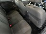 USED 2013 13 FORD FOCUS 1.0 TITANIUM 5d 124 BHP Full Main Dealer Service History