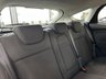 USED 2013 13 FORD FOCUS 1.0 TITANIUM 5d 124 BHP Full Main Dealer Service History