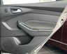 USED 2013 13 FORD FOCUS 1.0 TITANIUM 5d 124 BHP Full Main Dealer Service History